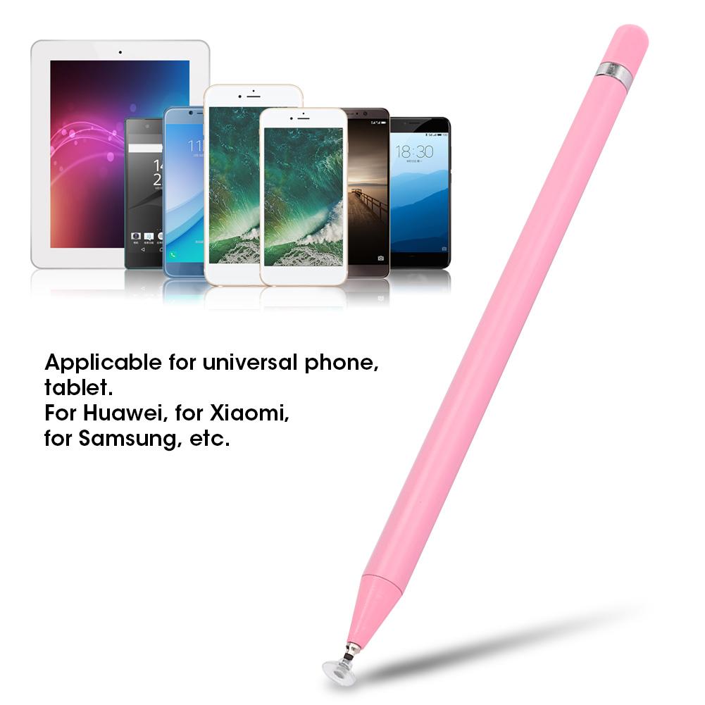 Screen Touch Pen Tablet Drawing Capacitive Pencil for AndroidCelsius Smart Phone Tablet