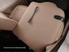 Fifth Gen Wuling Hongguang Mini: 26 Cartoon Leather Car Seat Covers