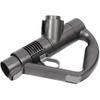 Handle Compatible For Dyson Dc33 Dc19 Dc52 Dc29 Dc26 Dc36 Dc37 Dc46 Dc33c Dc48917276-01