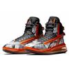 Nike Buty sportowe Air Max 720 Saturn 'Basketball Manga' Buty codzienne CI1959-036