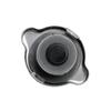 1x Car Radiator Cap For Nissan Altima Maxima Quest Murano 21430-8991A 31564 7520