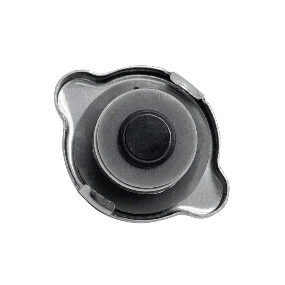 1x Car Radiator Cap For Nissan Altima Maxima Quest Murano 21430-8991A 31564 7520