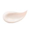 CENTELLIAN24 Lifting Peptide Cream 65ml