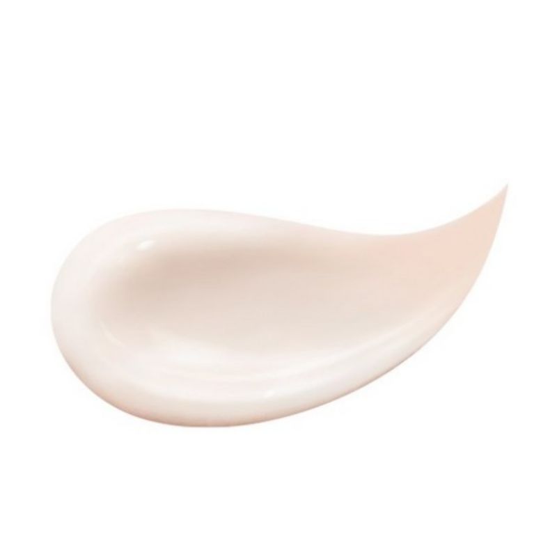 CENTELLIAN24 Lifting Peptide Cream 65ml