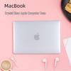 Protective Case for 13-inch MacBook Pro