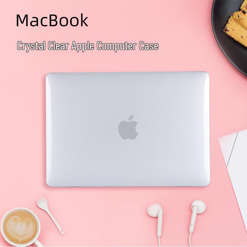 Protective Case for 13-inch MacBook Pro
