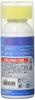 Molten Ball Cleaner (for artificial leather) BCS