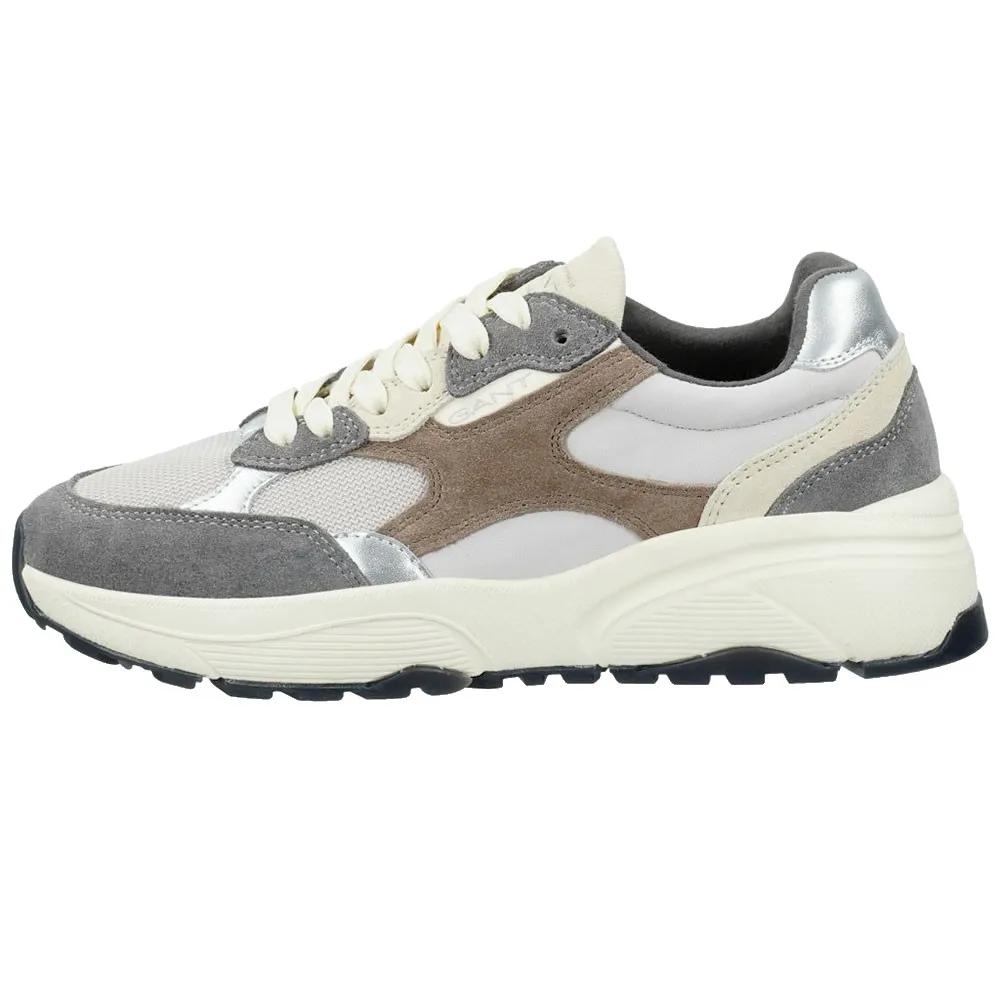 Gant Кросовки Newile