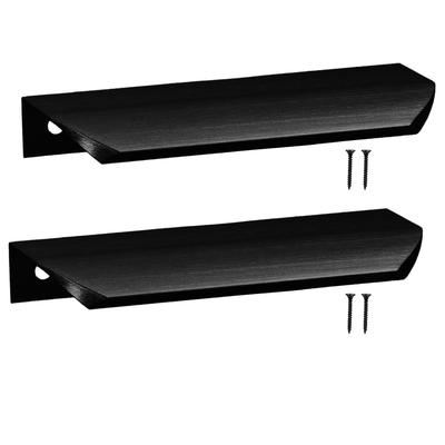 Möbelbeschläge & -teile – Türgriffe