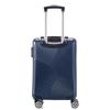 Yike Classic Hardside Luggage