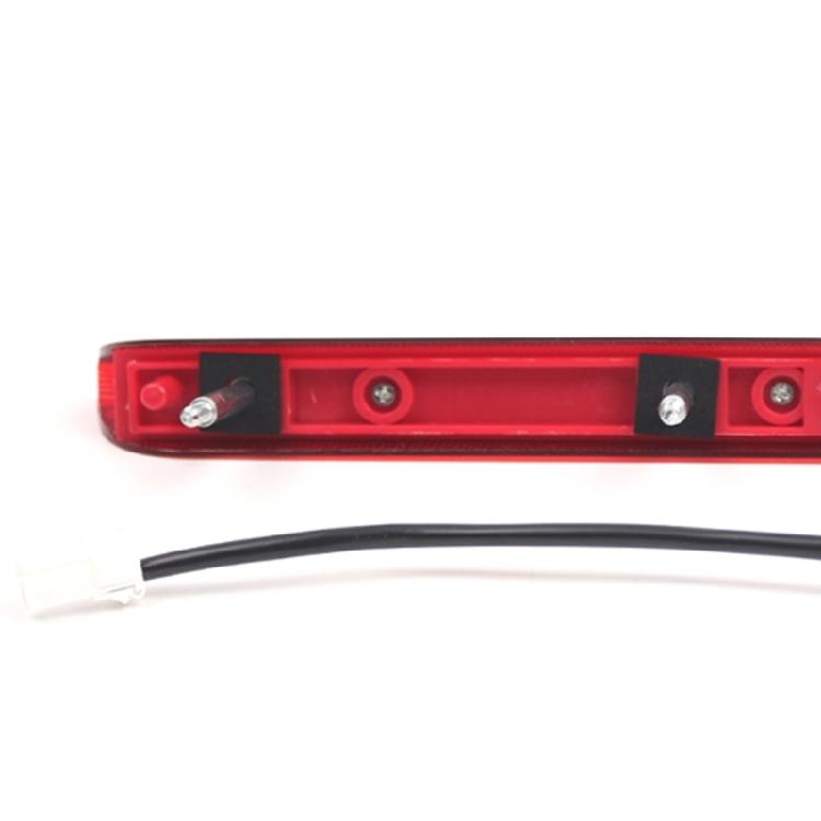 Replacement LED 3rd Brake Light Stop Lamp 92700-C5000 92700C5000 High Mount Third Brake Stop Light for 2016-2020