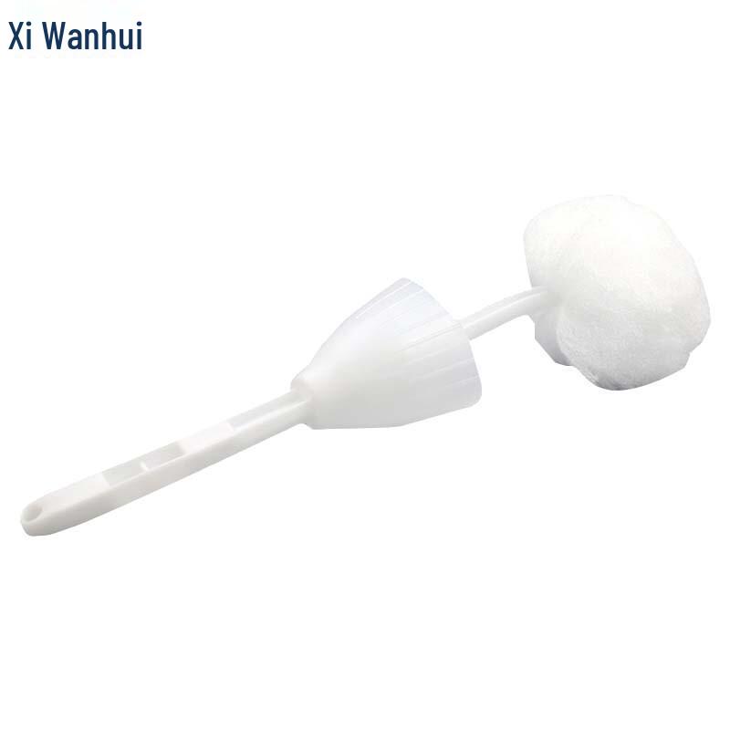 XWH Toilet Cleaning Brush