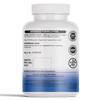 Bharat Ayurveda Tudca 1000mg - Liver Support Supplement with Milk Thistle| Bile Salts| Detoxification & Liver Health |Support Fat Absorbtion – 10