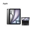 Apple IPad Air 11-tommer (M4, 2026 Model) (CN-version)