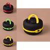 Camping Lantern Led With Adjustable Brightness For Outdoor Tents And Hiking
