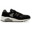 New Balance 580 Black White Men Sneakers MT580ED2