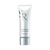 Atenier Skin Retoucher Type Correction Primer SPF25 PA+++ 25g Makeup Base Cosmetic Sunscreen Cream Pore Moisturizing Tone Up