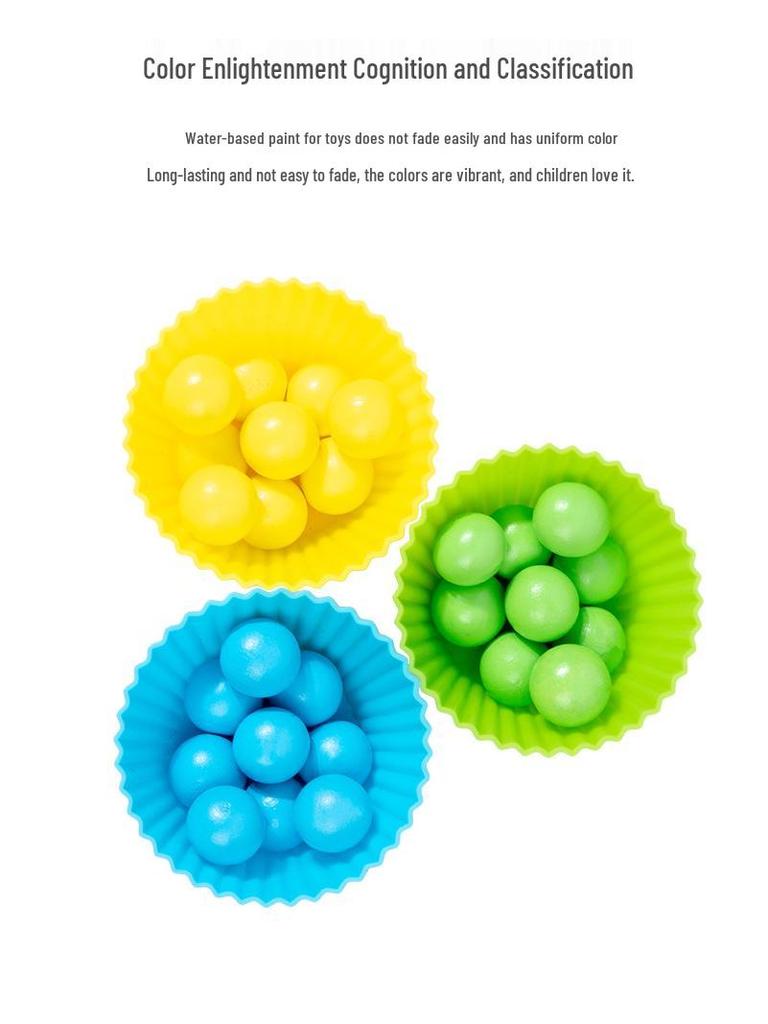 Wooden Children's Multifunctional Abacus and Calculating Rack - Educational Math Toy with Beads for Primary Students.