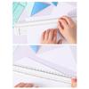 Paper Trimmer  Paper Cutter Photo Trimmers Scrapbooking Tool Efficient and Accurate for Office School and Home Use