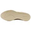 Nike Book 1 Chevrolet Gold Leaf IH0890-700