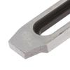 Supporto per Jig Macchina EDM Acciaio Inossidabile M8 Macchina a Filo Lento Piastra di Pressione Morsetto Strumento Accessori Filo CNC