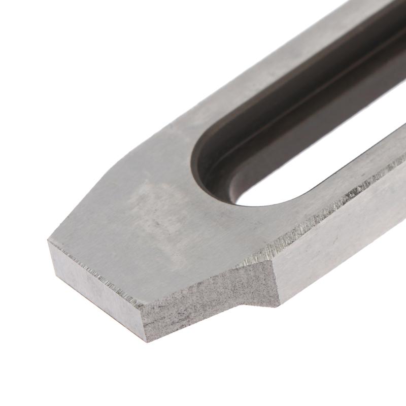 Supporto per Jig Macchina EDM Acciaio Inossidabile M8 Macchina a Filo Lento Piastra di Pressione Morsetto Strumento Accessori Filo CNC