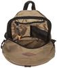Kelty Vintage Daypack HD2 Backpack (2592057), Fits B4 Size, Tan