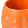 Ceramics Coffee Mug Holiday Gift Cartoon Milk Juice Cup Pumpkin Halloween Pumkin