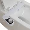 Custom Personal Bide Shattaf Buy Home Rinse Bidet Toilet Attachment Bathroom Douche Bidet Attachment for Toilet
