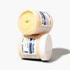 [MEDI-PEEL] EGF Scaling Moisture Foot Cream 130g