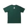 A BATHING APE FW22 T Shirt Men's 0ZXTEM11X004J
