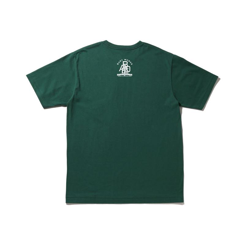 A BATHING APE FW22 T Shirt Men's 0ZXTEM11X004J