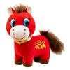 Bonecas e peluches – Peluches - caráteres de filmes e desenhos animados