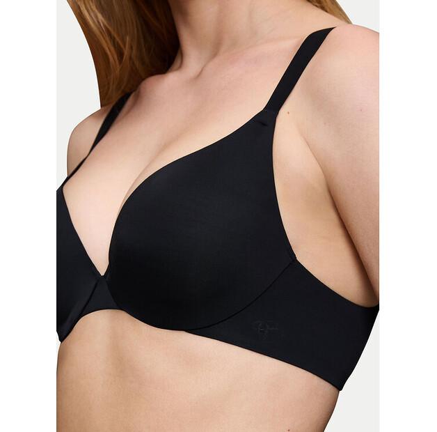 Бюстгальтер с косточками Triumph Body Make Up Illusion