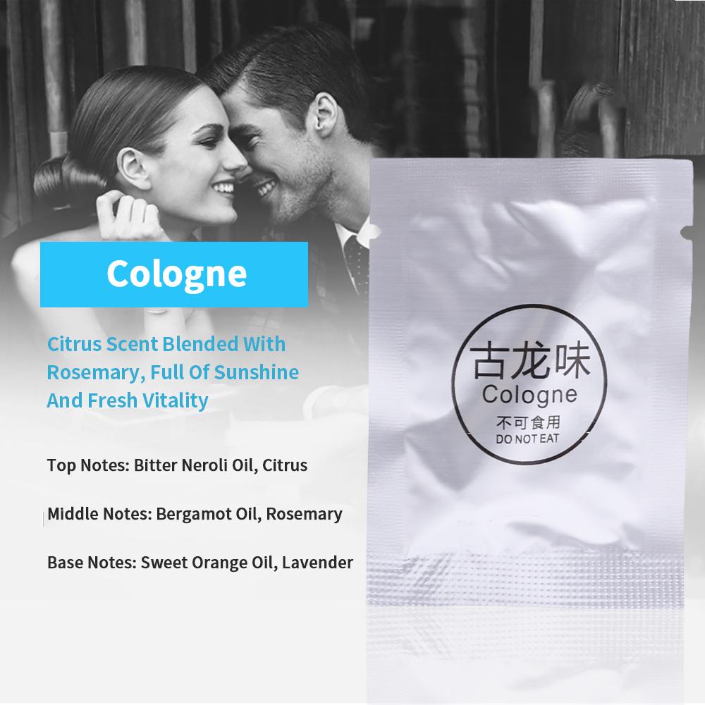 Auto Aromatherapie Clip Dufttabletten Set Auto Luftauslass Windrichtungs-Paddel Versteckter Duftclip Feste Aromatherapie Streifen