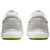 Nike Revolution 4 'Beige Volt Green' Men's 908988-019