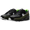 Nike Scarpe da Corsa Air Max 90 Unisex Nere IU0523-010