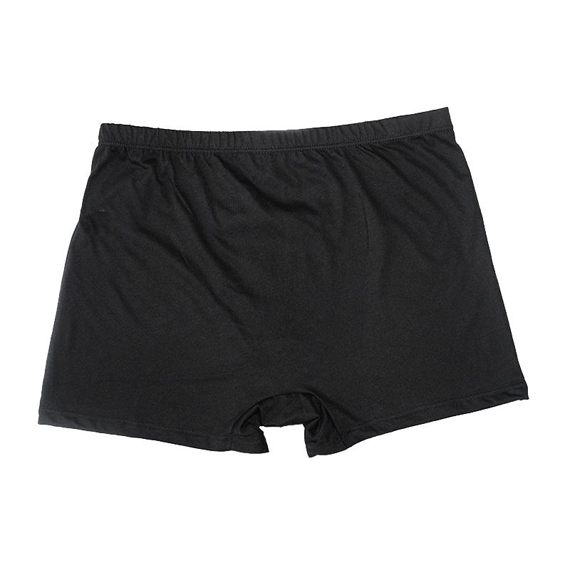 Men Men Fashion Boxer Shorts Boxer Underwear Cotton Knickers Underpants