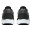 Nike Revolution 3 Dark Grey Women's 819303-001
