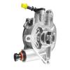 GK2Q2A451AD Brake Vacuum Pump For Ford Ranger 2.0 Transit 2017-GK2Q2A451AC GK2Q-2A451AD GK2Q-2A451AC Replacement Units