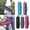 Flute Bag Portable Oxford Cloth Lightweight Wear Resistant Instrument Bag