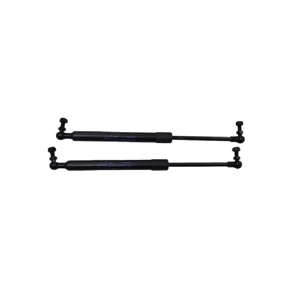 Genuine Original All-Terrain Vehicle Cargo Box Gas Spring Part Compatible with Hisun 500/700 UTV P115000727000000 73380-115-000