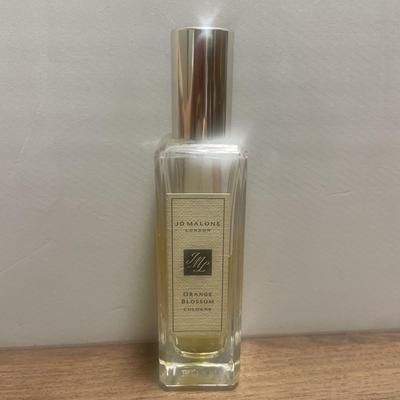 Parfümerie – Parfüms
