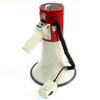 25W Large Megaphone/high-power Loudspeaker for Corporate Events and Sports Days