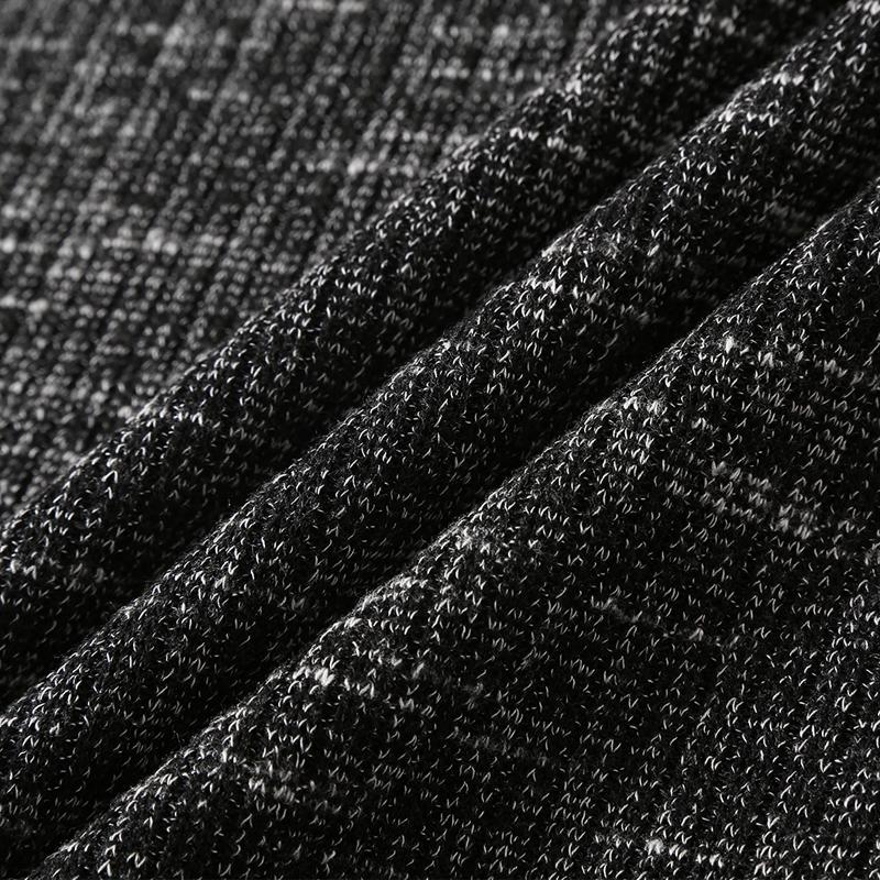 Plus Size 5XL-11XL Summer Oversize Shorts for Men Elastic Waist Casual Shorts Summer Clothes