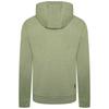 Mens Lounge Out Full Zip Hoodie