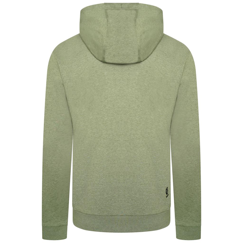 Mens Lounge Out Full Zip Hoodie