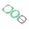 Valve Plate Air Compressor Base Valve Plate Cylinder Head