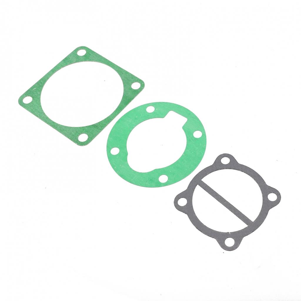 Valve Plate Air Compressor Base Valve Plate Cylinder Head