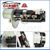 Fuel Pump Assembly for Suzuki Vstrom 1000 2004-2012 and for Vstrom 650 2004-2006 Fuel Pump # 15100-06G10 15201-35F00